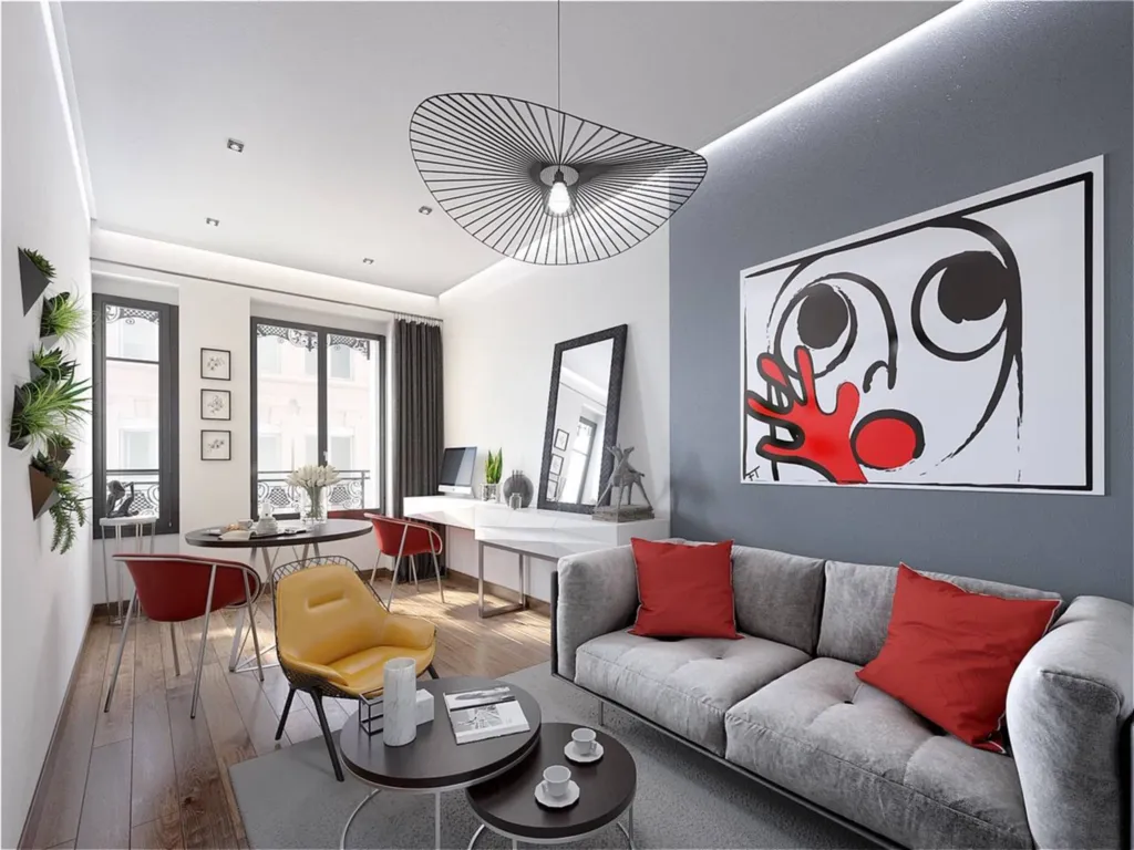 investissement locatif à forte valeur patrimoniale