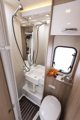 camping car marseille