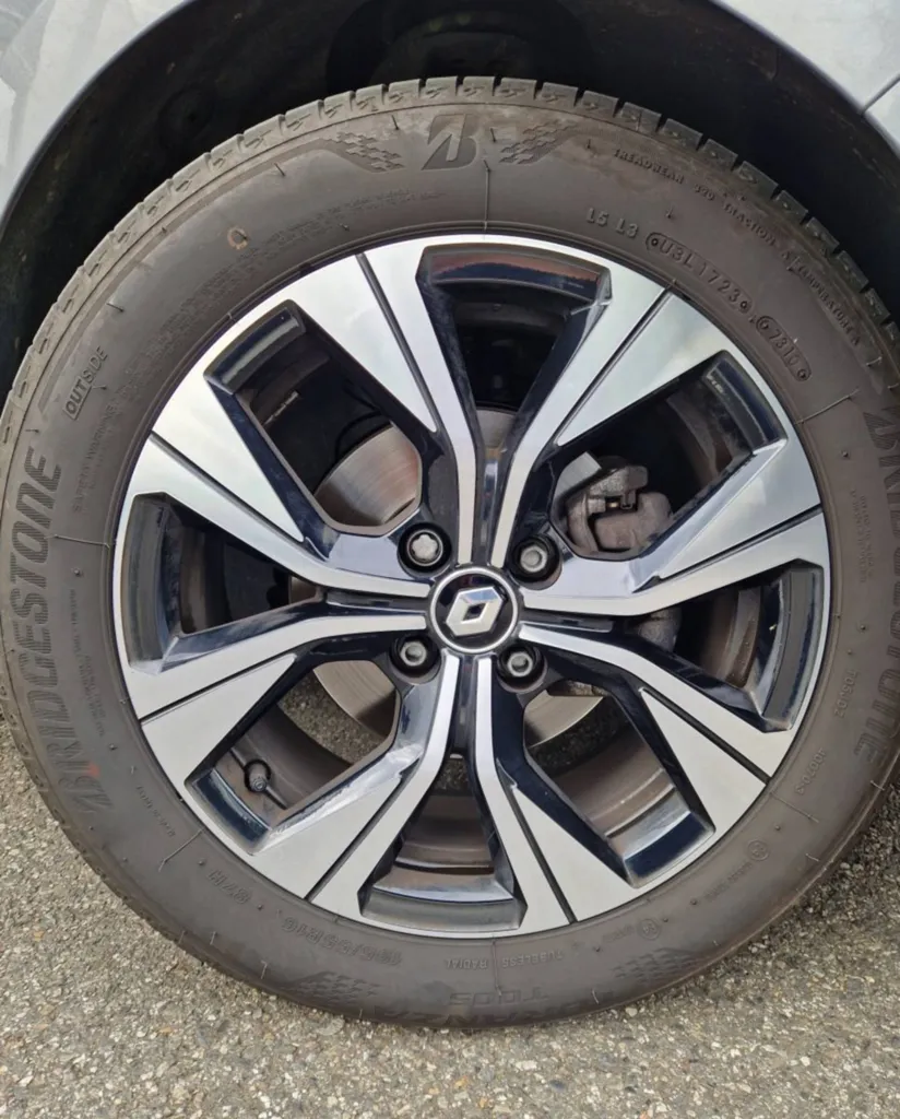 RENAULT CLIO EVOLUTION TCE 100 GPL OCCASION PRES DE TOULOUSE EN OCCITANIE