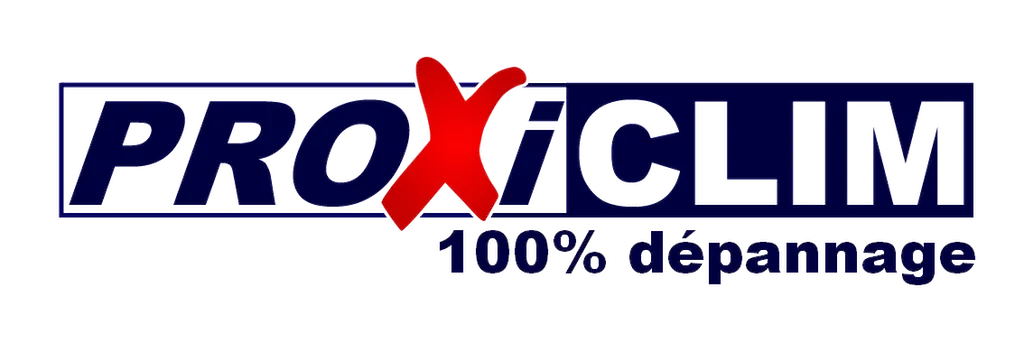 Entreprise de dépannage de climatisations