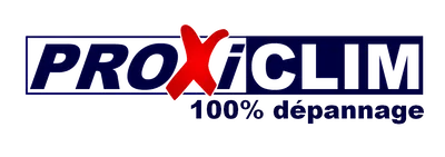 Entreprise de dépannage de climatisations