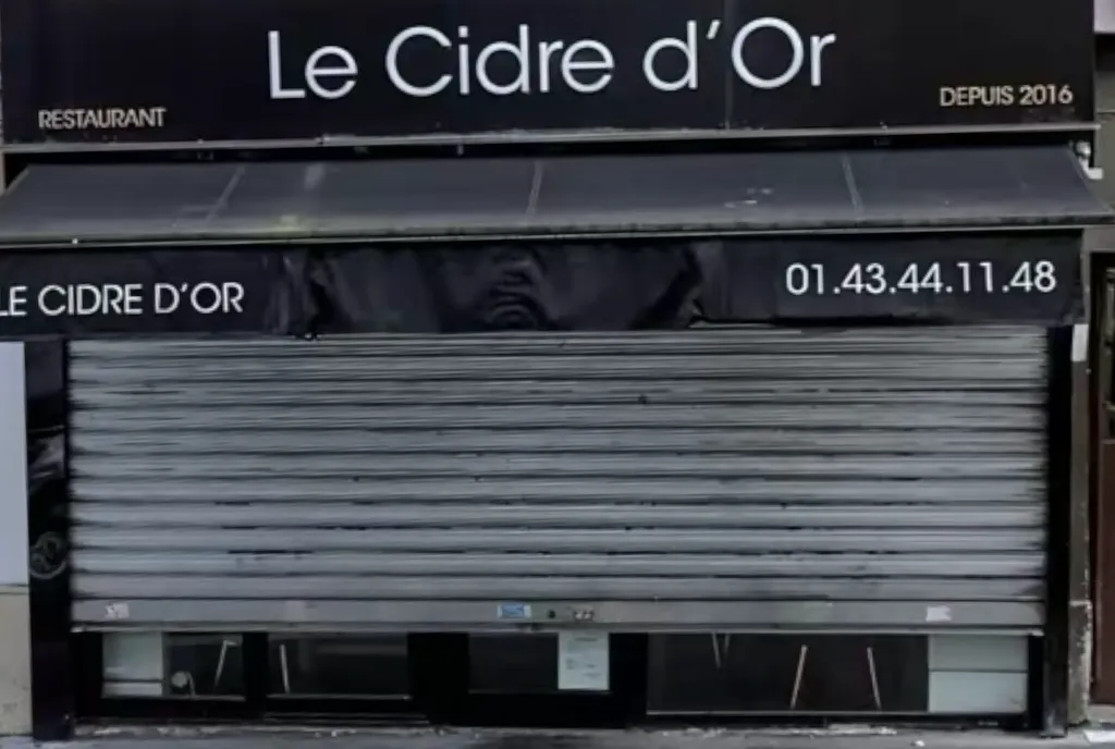 Cession de bail - Boutique 70 m², Daumesnil, Rue de Charenton 75012 PARIS