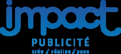 Création, réalisation et pose de covering, lettrage, flocage et panneaux publicitaires Alpes maritimes IMPACT PUBLICITE