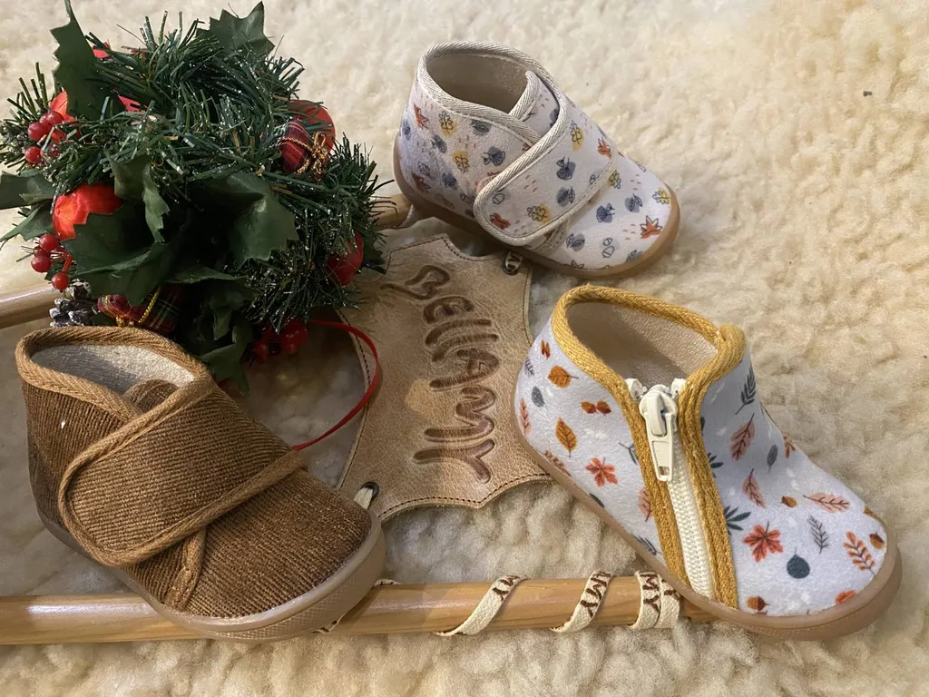 idées cadeaux pour bébés et enfants à Libourne et ses alentours