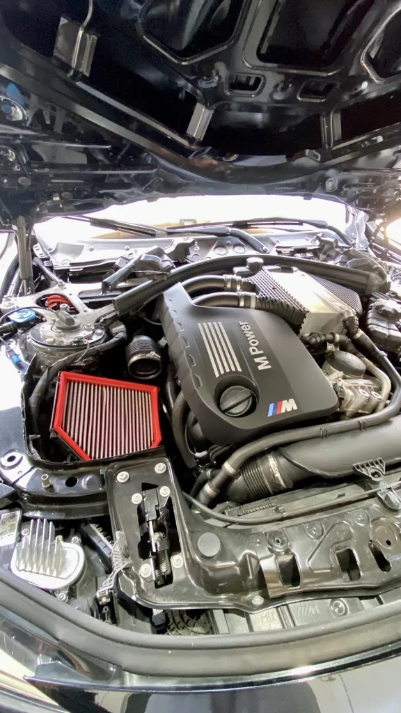 Platinum Motorsport Cellule Performance Automobile de Platinum Carrosserie pour rendre votre véhicule plus performant à Carnoux proche de Marseille, cassis, aubagne