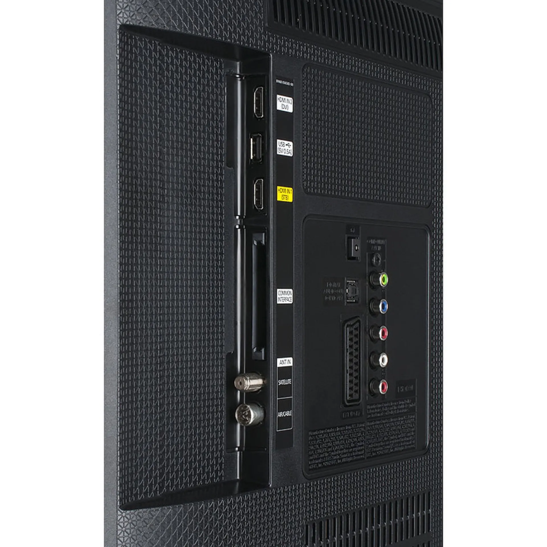 location écran led 40 pouces à Marseille dans les bouches du Rhône