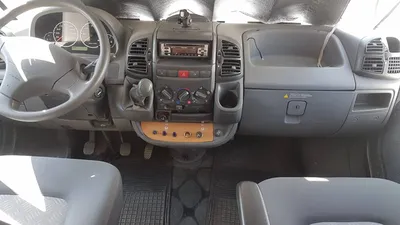 VENDU CAMPING CAR BAVARIA T62 FD