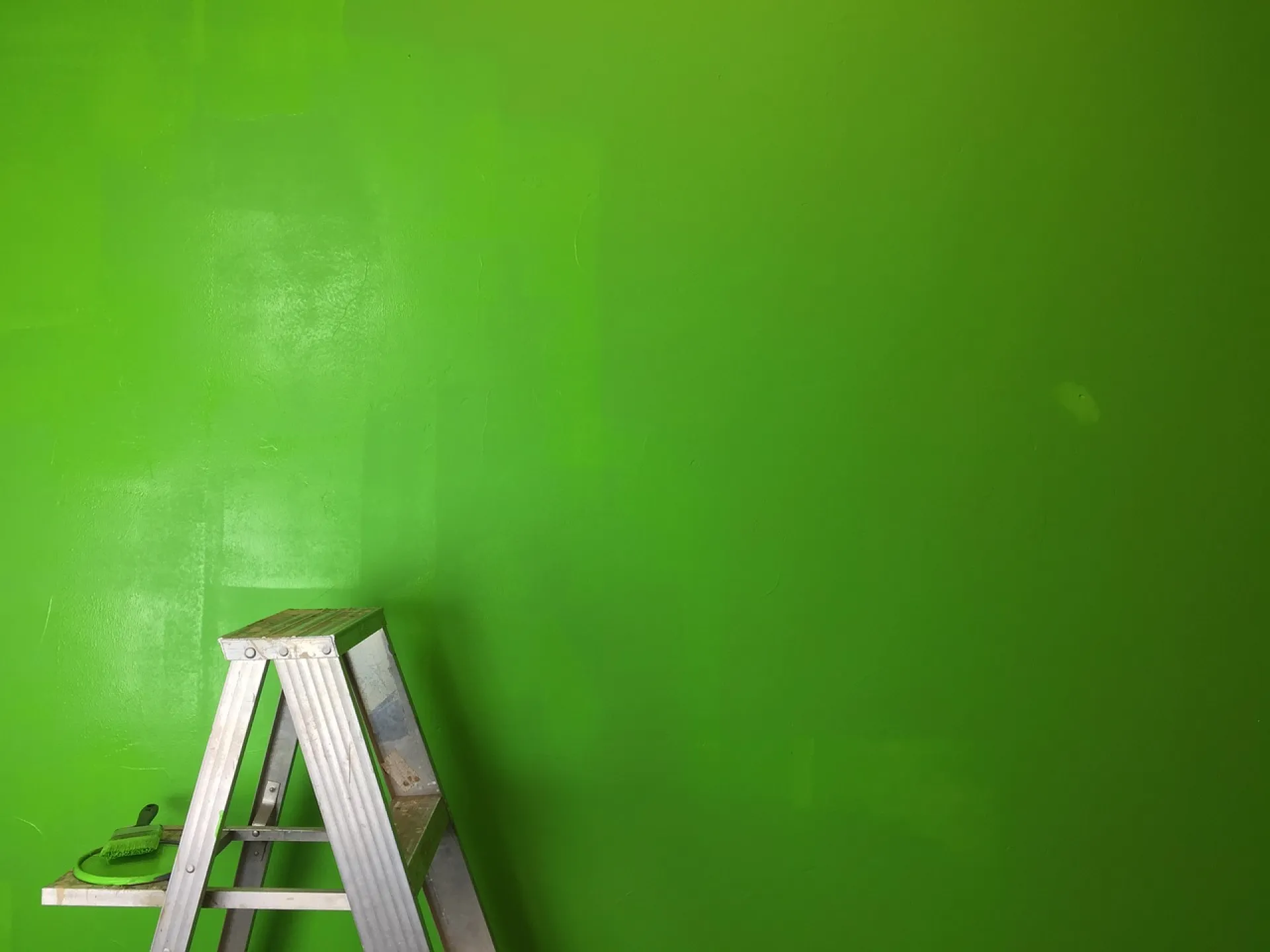 Rénovation éco-responsable : comment rénover sa maison ou son appartement ?
