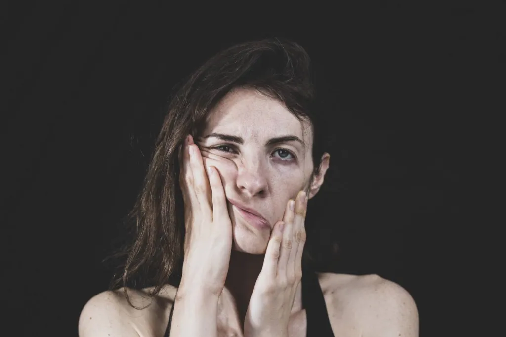 stress anxiété électrostimulation coach bien être