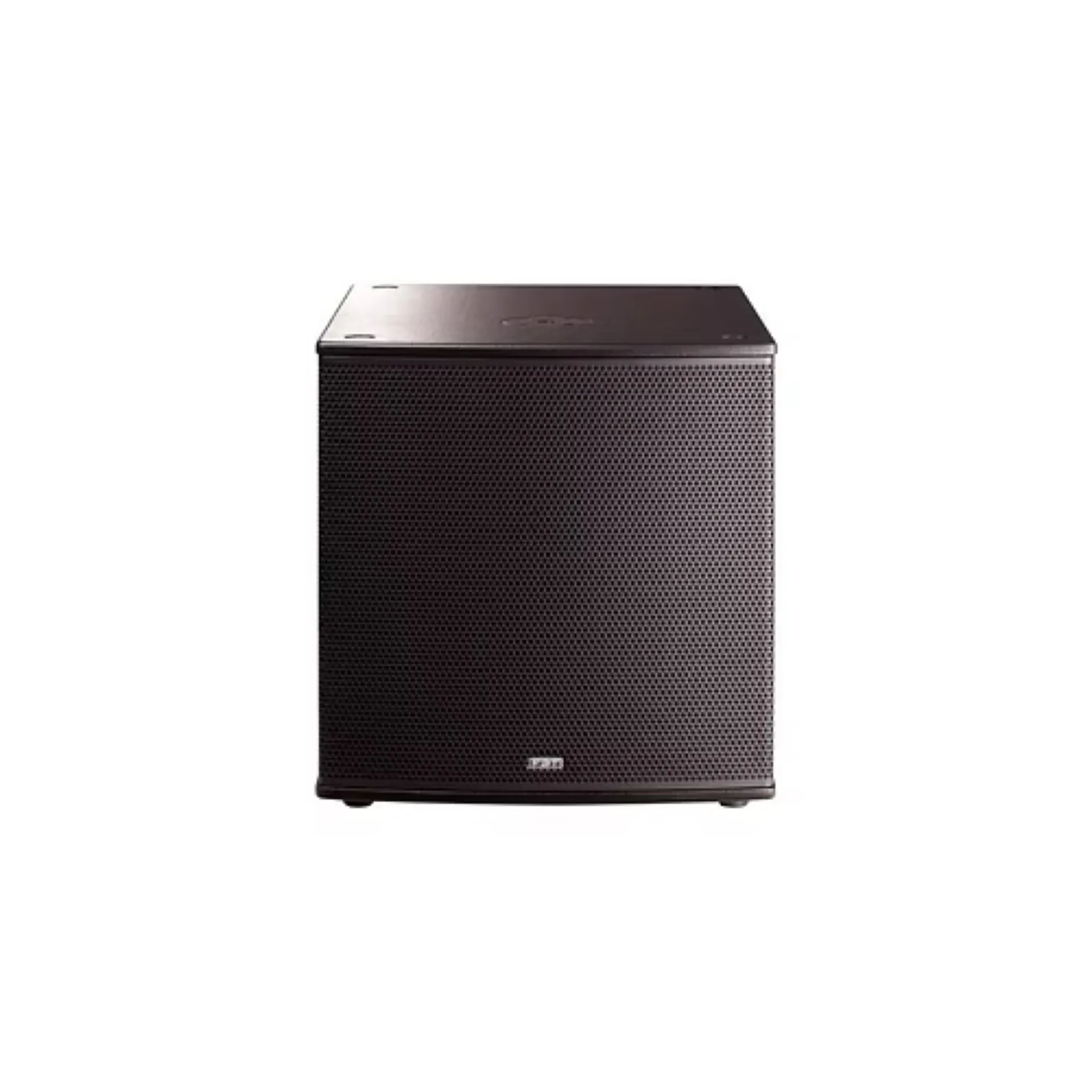 SYSTEM SON GRAND VERTUS 4200W