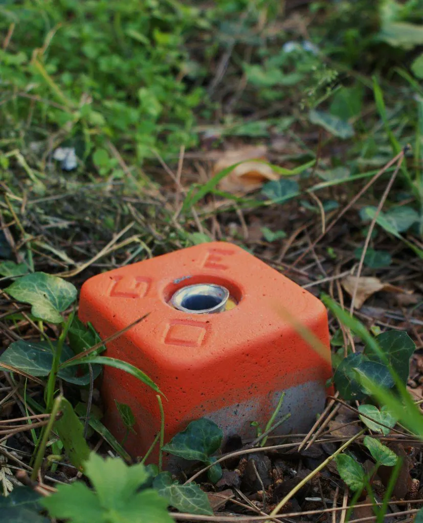 bornage d'un terrain à lyon