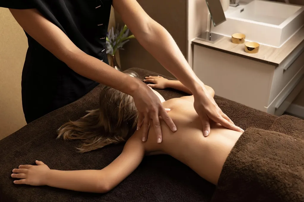 Massage enfants a toulouse, massage enfant hyper actif toulouse 