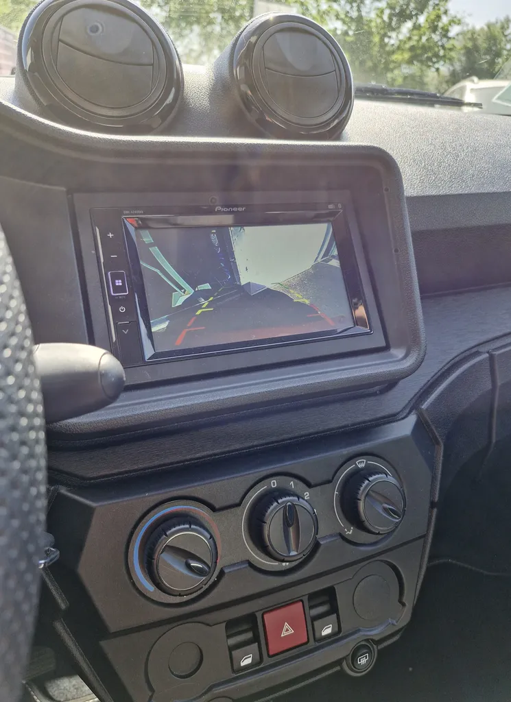 AIXAM S9 410 km Occasion sans permis près de Toulouse à Plaisance du Touch