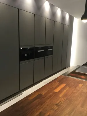 électroménager intégré colonne cuisine bourg en bresse