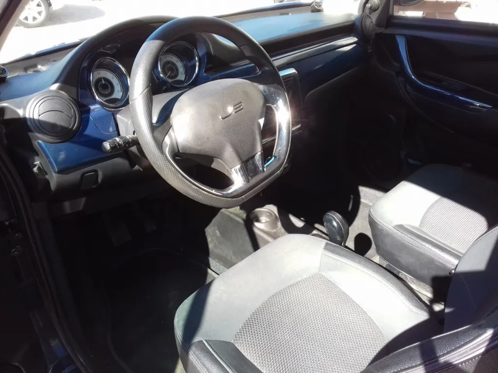 occasion voiture sans permis pas chere vsp ligo