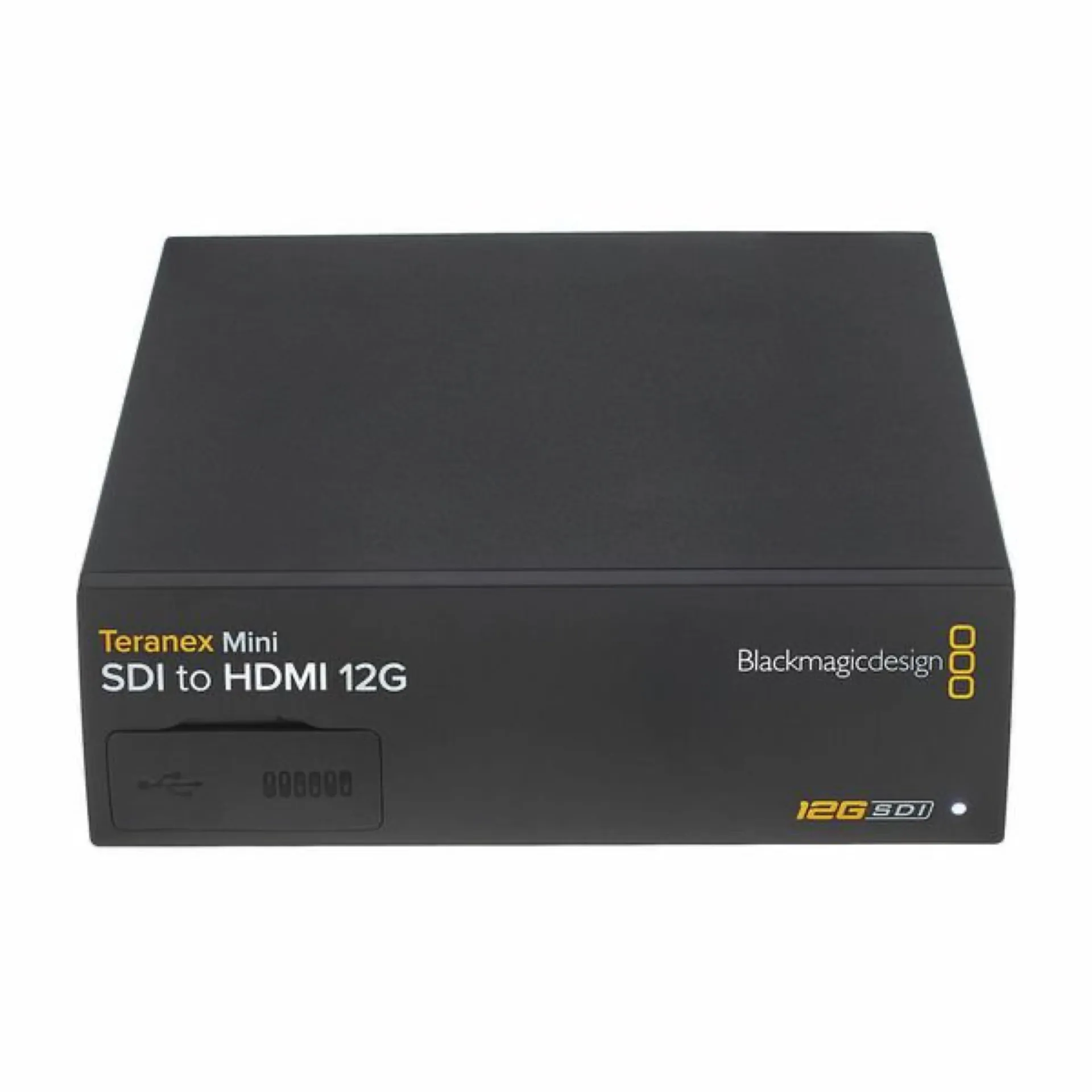 location booster hdmi à Aix en Provence dans les bouches du Rhône