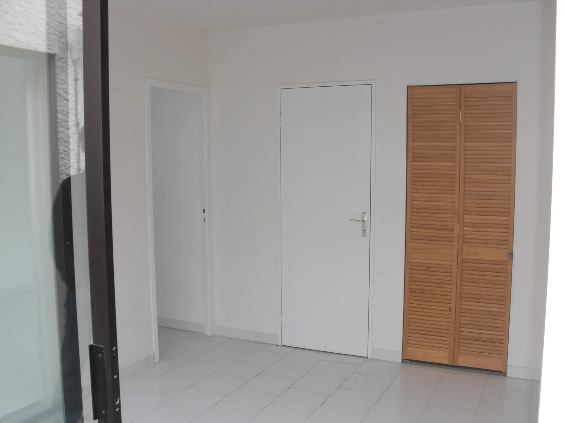 Cassis à vendre appart 1 chambre