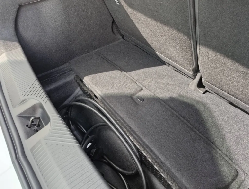 LOA 330€ / MOIS* NOUVELLE RENAULT 5 E-TECH ELECTRIQUE TECHNO 120 CH AUTONOMIE URBAINE PACK HIVER OCCASION  PRES DE TOULOUSE EN OCCITANIE