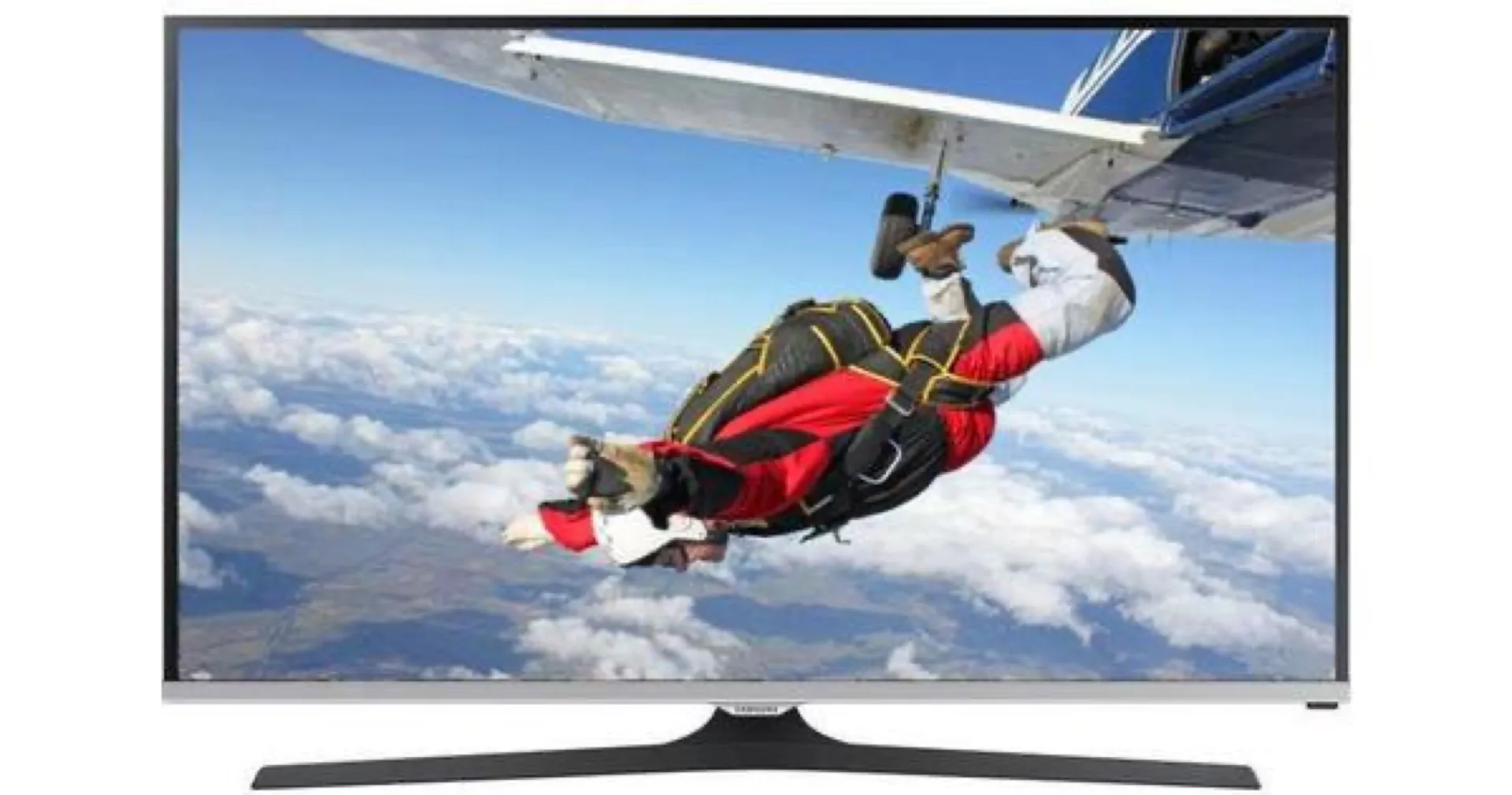 location écran led 40 pouces à Draguignan dans le var