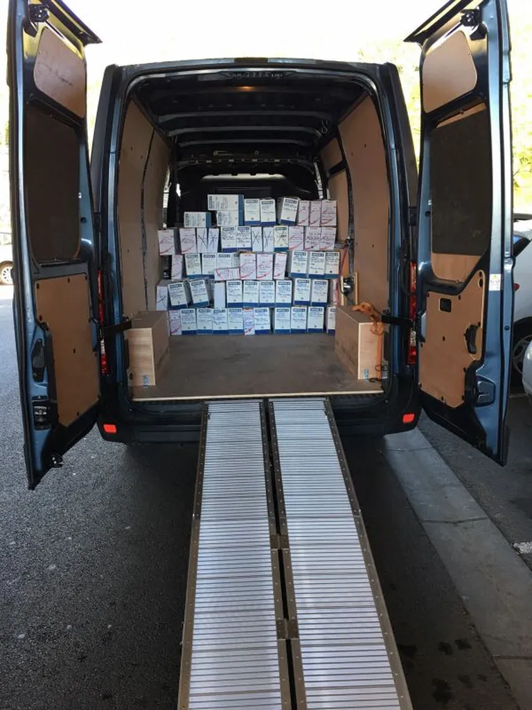 recyclage et destruction d'archives Paca Recyclage