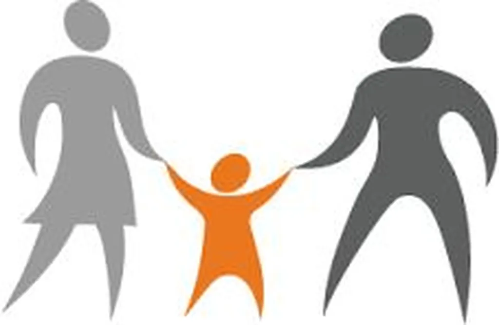 Nos prestations sur le secteur deHyères Var 