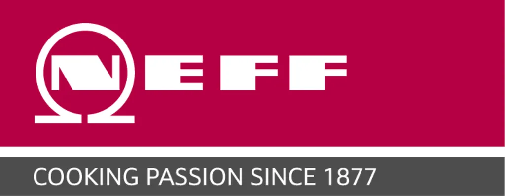 Electroménager France Neff