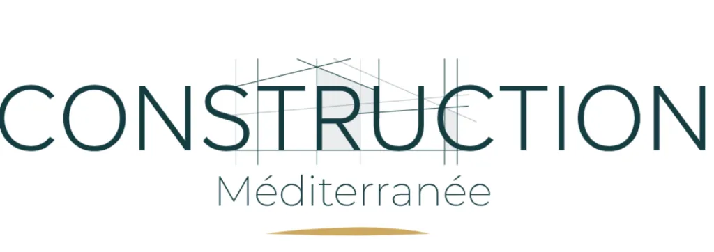 Construction et rénovation de batîments près d'Aix-en-Provence Construction Méditerranée