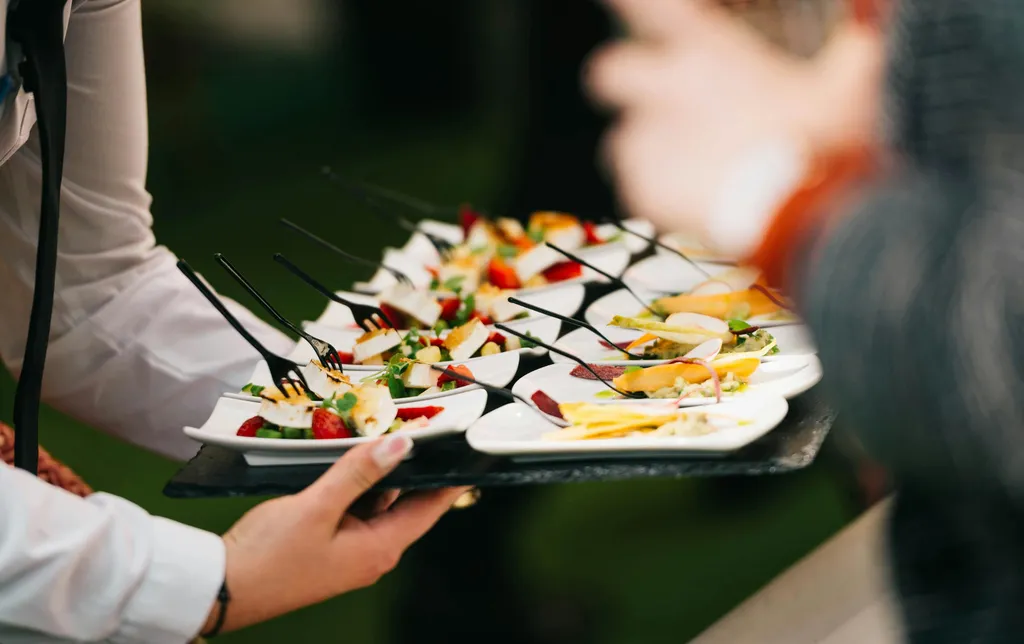 Réglementation HACCP en restauration 