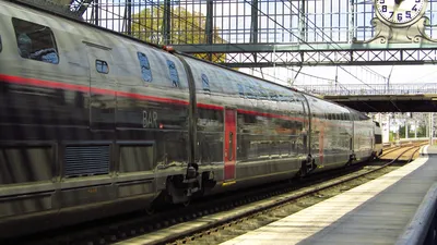 Investir à Bordeaux Saint Jean : pourquoi déléguer sa recherche à une agence de chasse immobilière ?