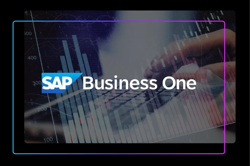 Pilotage financier avec SAP Business One : une comptabilité temps réel pour les PME et ETI en croissance