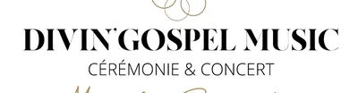 Groupe de Gospel pour évènements privés ou professionnels : des cours de chant toute l'année Monaco Divin Gospel