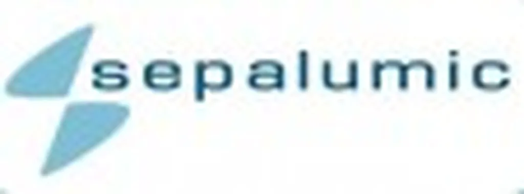 fournisseur de profilés aluminium martigues sépalumic