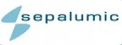 fournisseur de profilés aluminium martigues sépalumic