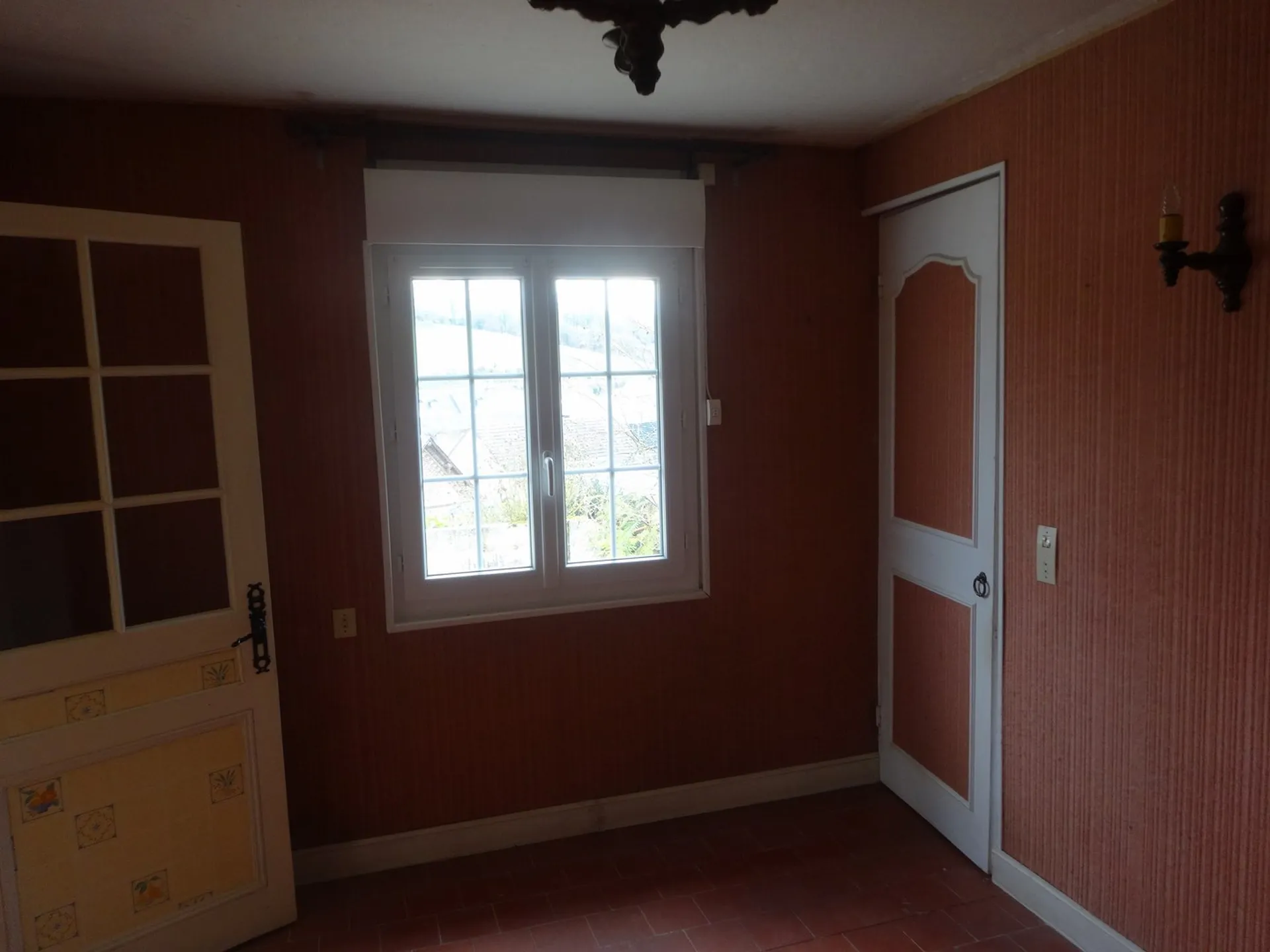 Chemins de randonnée Pays d'Auge Calvados 14