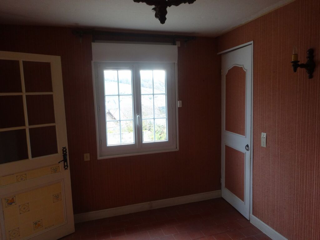 Chemins de randonnée Pays d'Auge Calvados 14