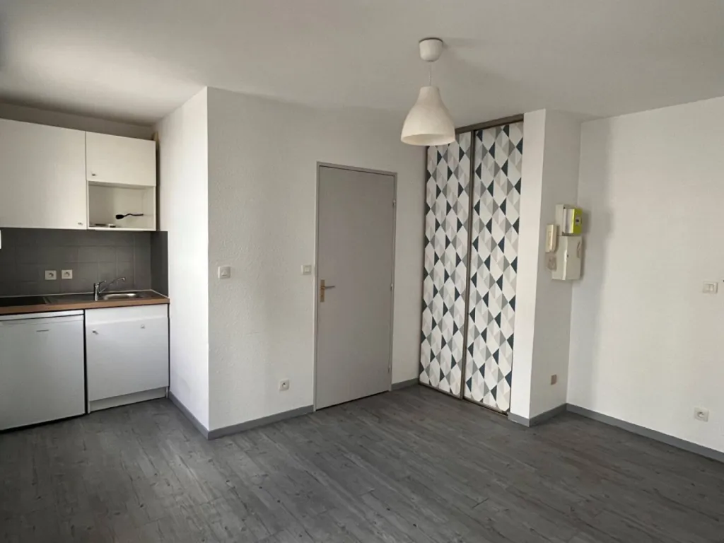 Libre à partir du 21 septembre 2025