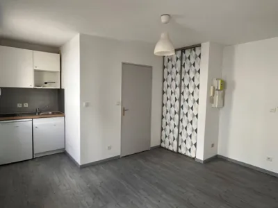 Libre à partir du 21 septembre 2025