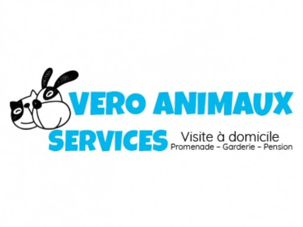 Réserver une pension canine familiale pendant les vacances d'été Haguenau Vero Animaux Services
