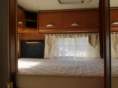 INTEGRAL PILOTE G 730