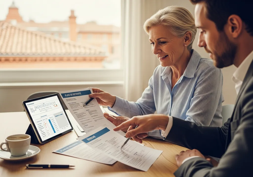 Développer la retraite d’entreprise et l’épargne salariale avec un courtier spécialisé à Toulouse et Montpellier