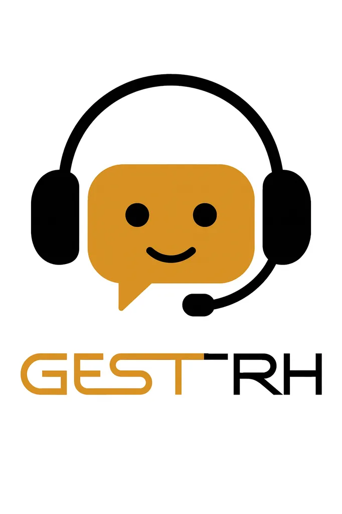 Chatbot RH en Normandie et à Paris : automatisez vos processus RH avec GEST’RH