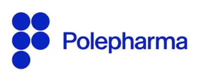 Rencontre avec Damien Parisien, Président du Congrès Polepharma 