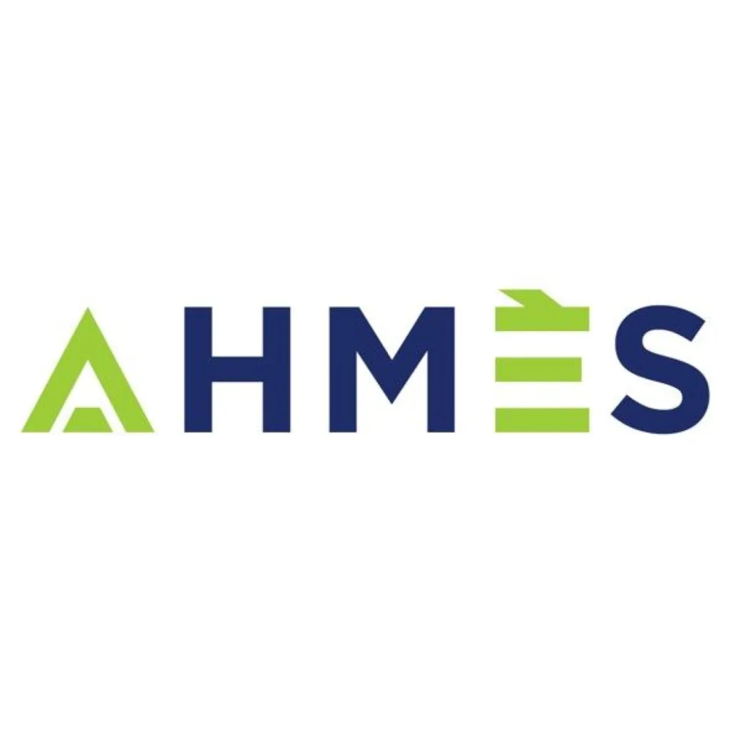 AHMES - Cabinet de Géomètre-Expert