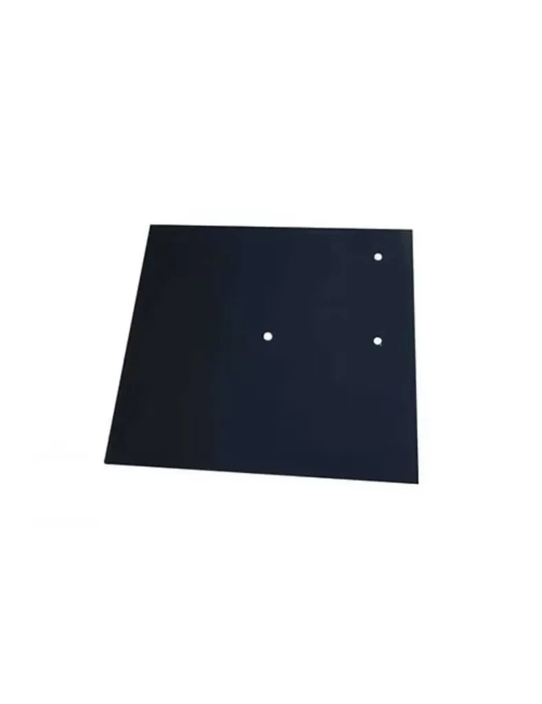 EMBASE STRUCTURE CLIC AND GO XL