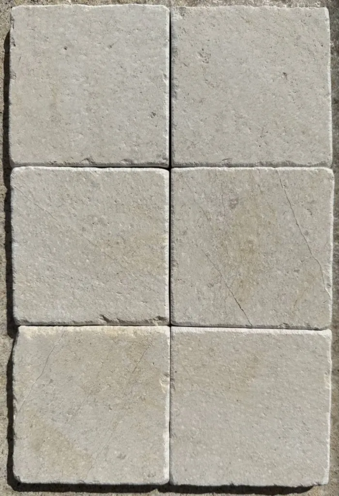 PARIS - LYON - UZÈS - NÎMES - BEZIERS - AVIGNON - BASTIA LP PIERRE NATURELLE à PERIGUEUX 