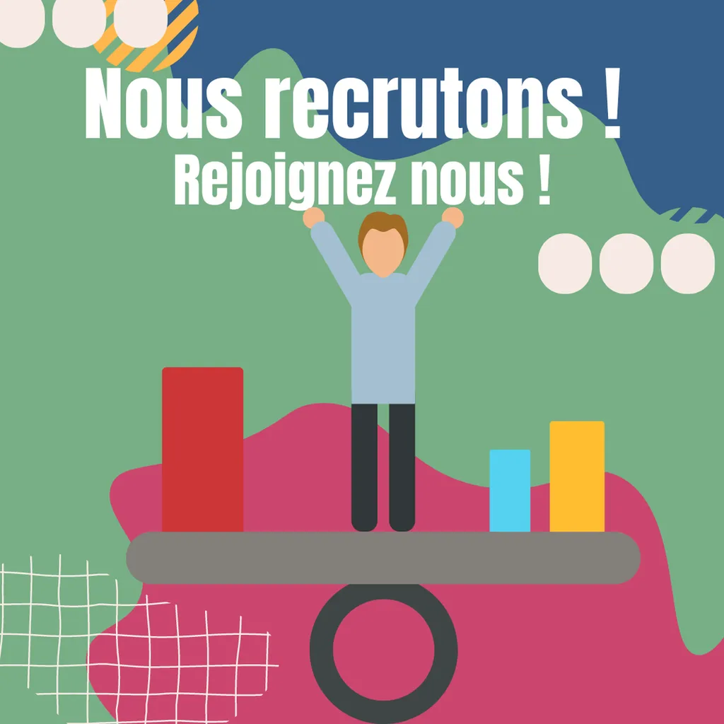 Vous chercher un emploi stable en Contrat à Durée Indéterminée (CDI) dans le secteur de l'aide à domicile sur le secteur de Toulon ?