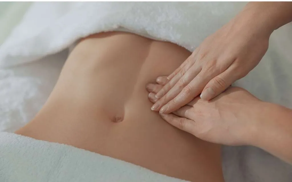 Drainage lymphatique - Stimuler la circulation et favoriser l’élimination des toxines