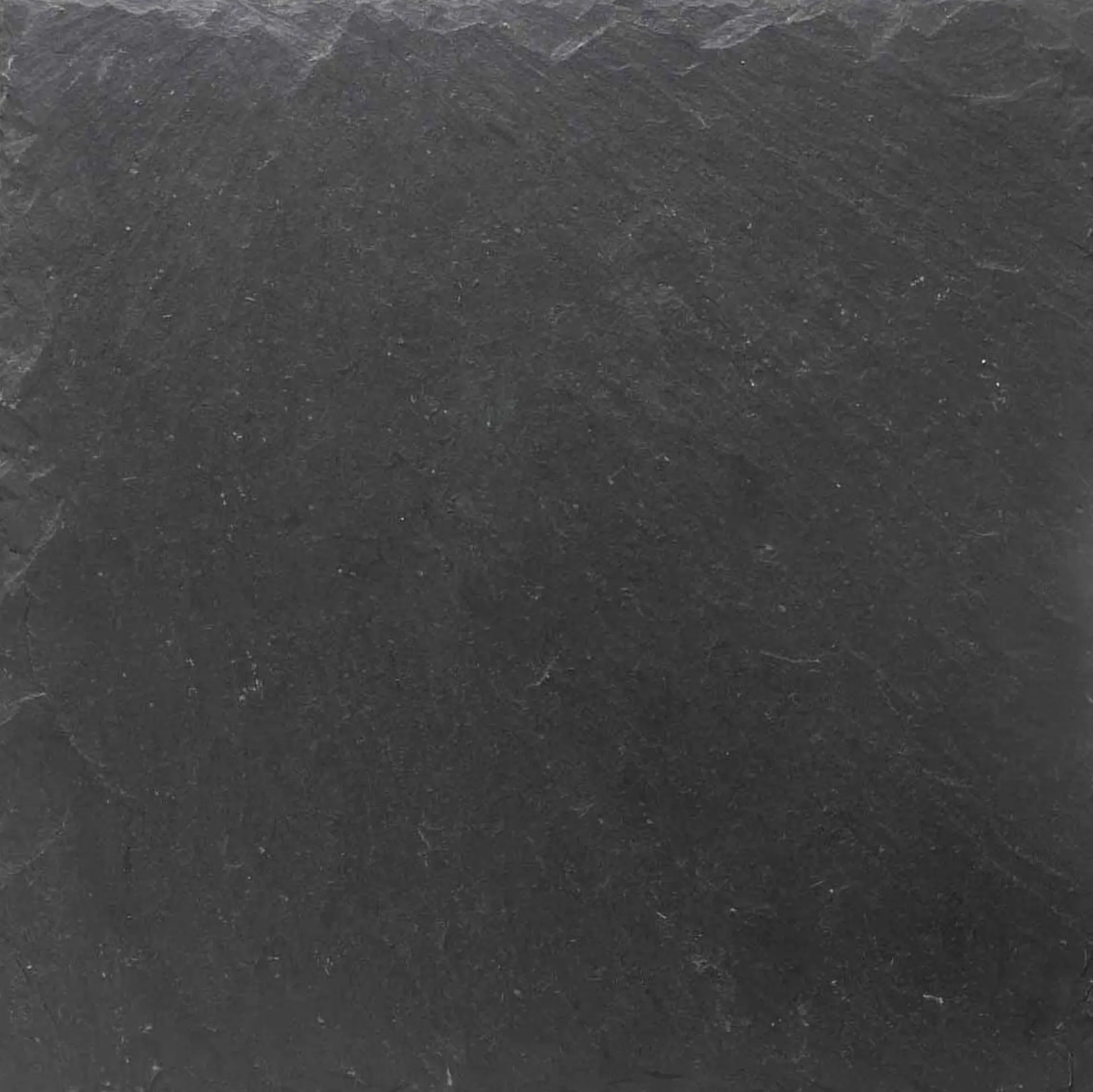 Ardoise : schiste naturel gris espagnol pour sols et revêtements intérieur et extérieur