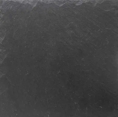 Ardoise : schiste naturel gris espagnol pour sols et revêtements intérieur et extérieur