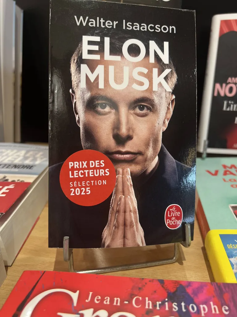 Le coin du lecteur : acheter vos livres et revues à Plaisance du Touch